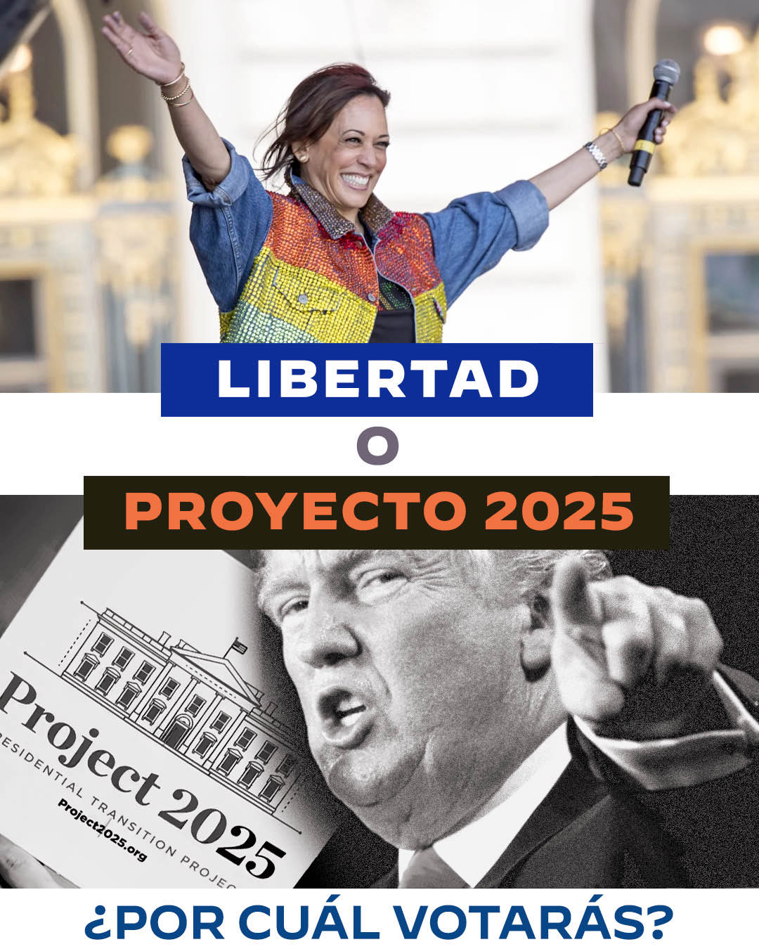 libertad-O-P2025.jpg